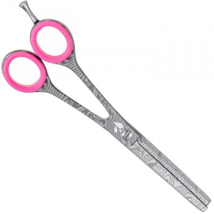 Groom Professional Astrid 6.25"Left